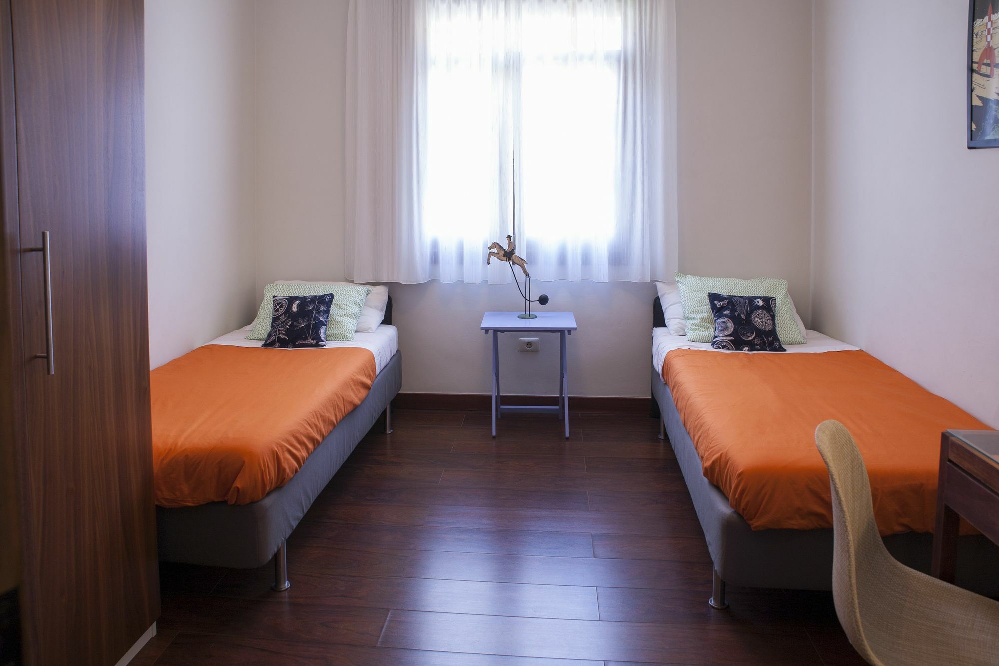 Larita'S House Βίλα Σάντα Κρουζ Τενερίφης Εξωτερικό φωτογραφία