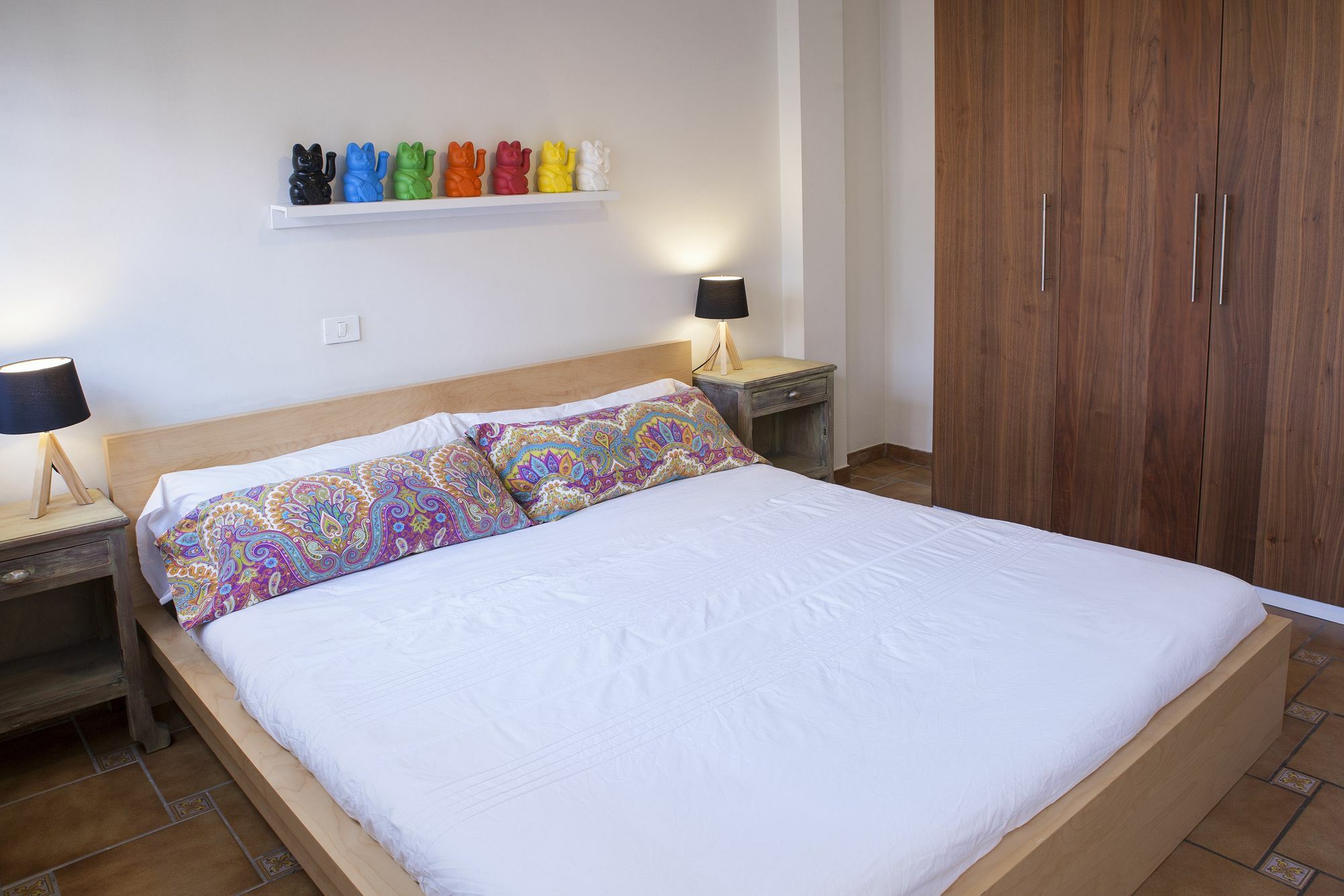 Larita'S House Βίλα Σάντα Κρουζ Τενερίφης Εξωτερικό φωτογραφία