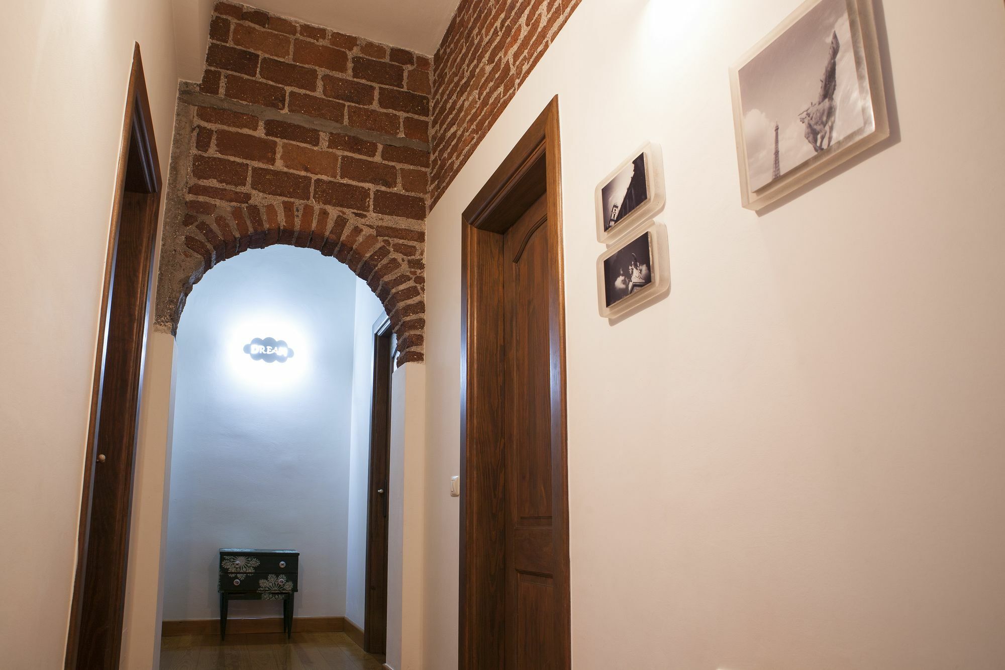 Larita'S House Βίλα Σάντα Κρουζ Τενερίφης Εξωτερικό φωτογραφία
