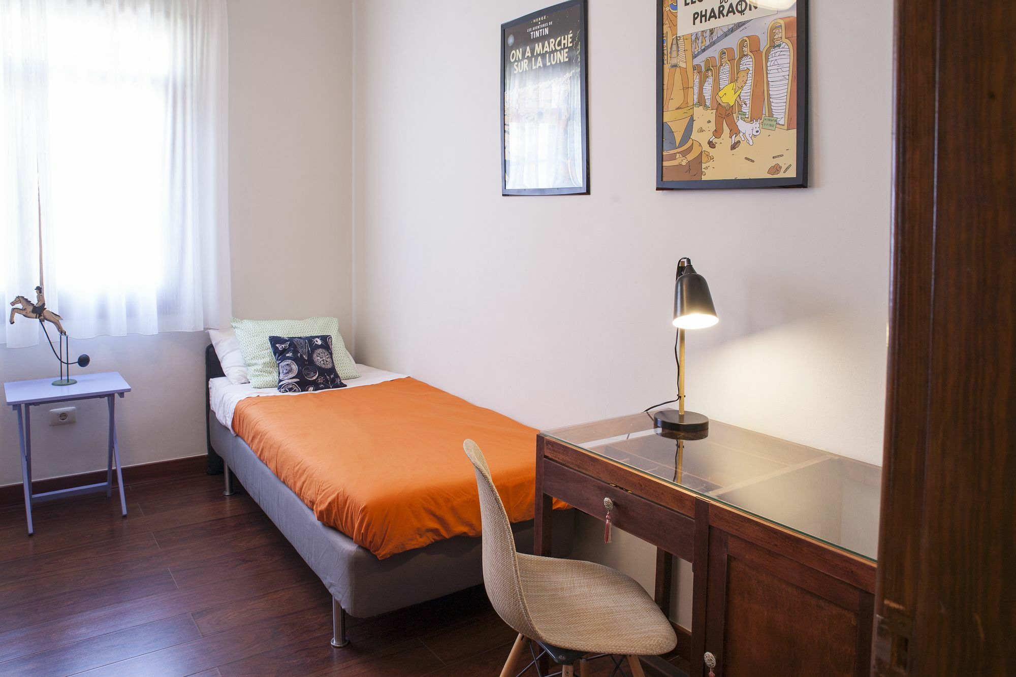 Larita'S House Βίλα Σάντα Κρουζ Τενερίφης Εξωτερικό φωτογραφία