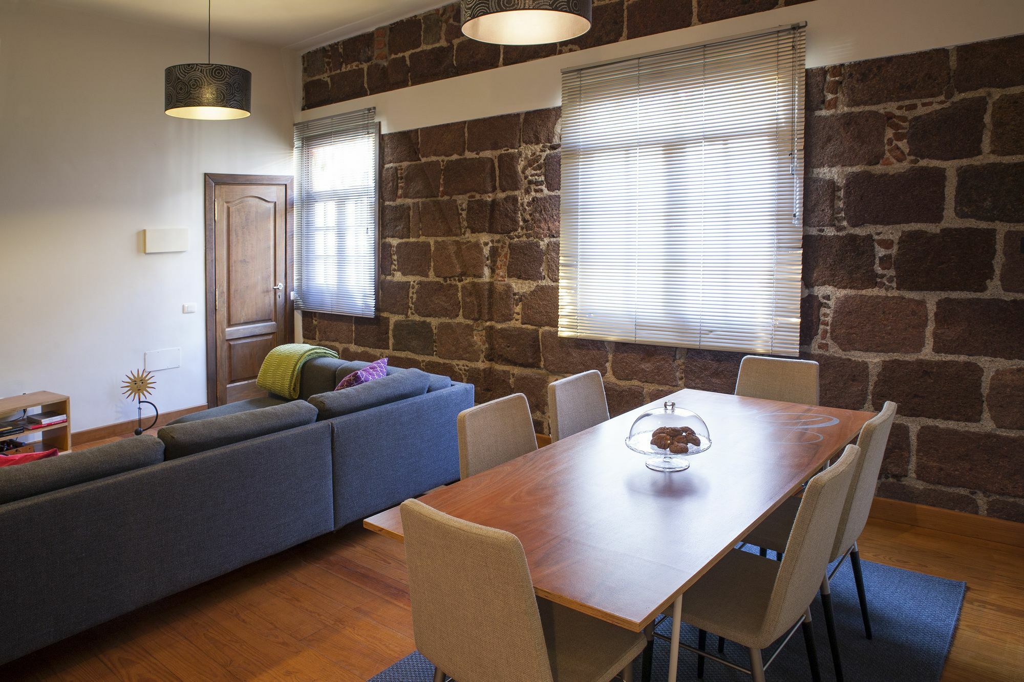 Larita'S House Βίλα Σάντα Κρουζ Τενερίφης Εξωτερικό φωτογραφία