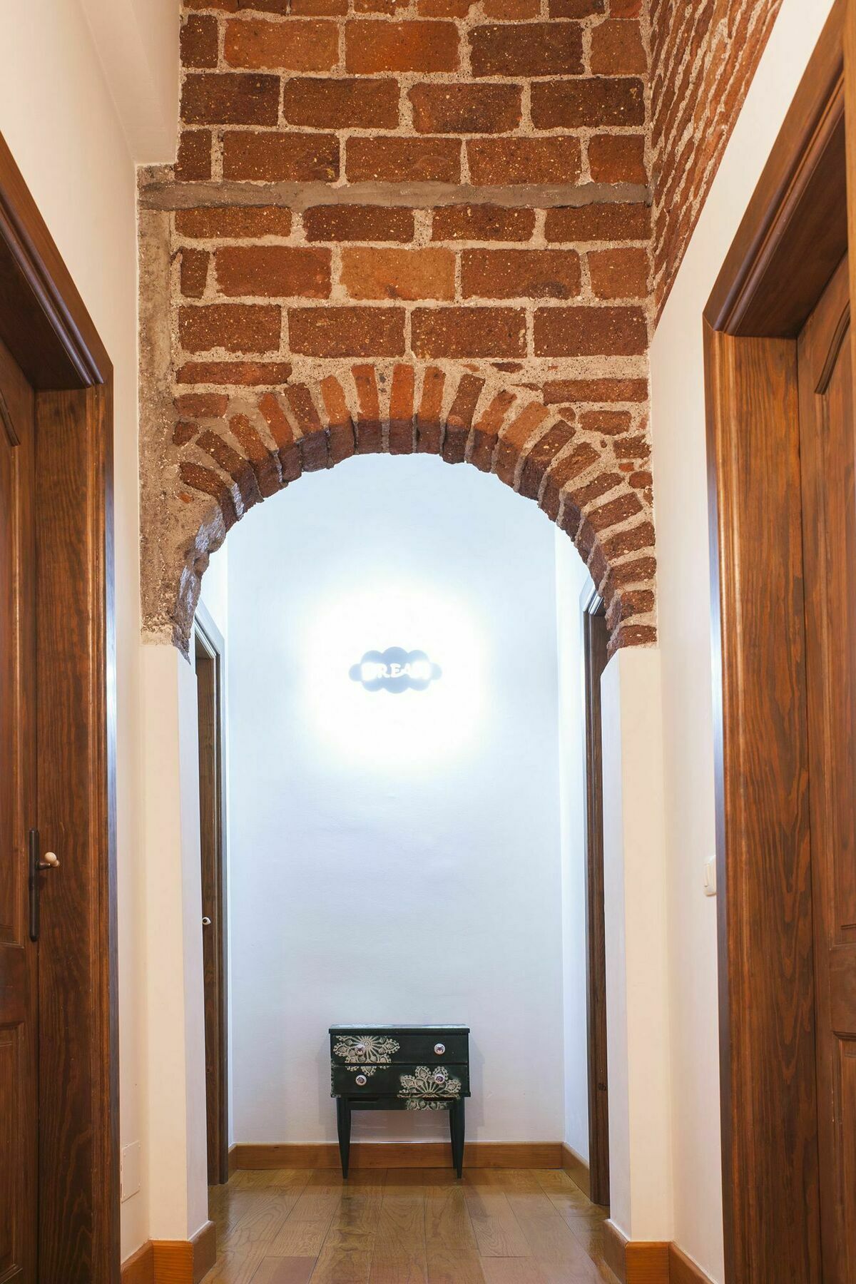 Larita'S House Βίλα Σάντα Κρουζ Τενερίφης Εξωτερικό φωτογραφία
