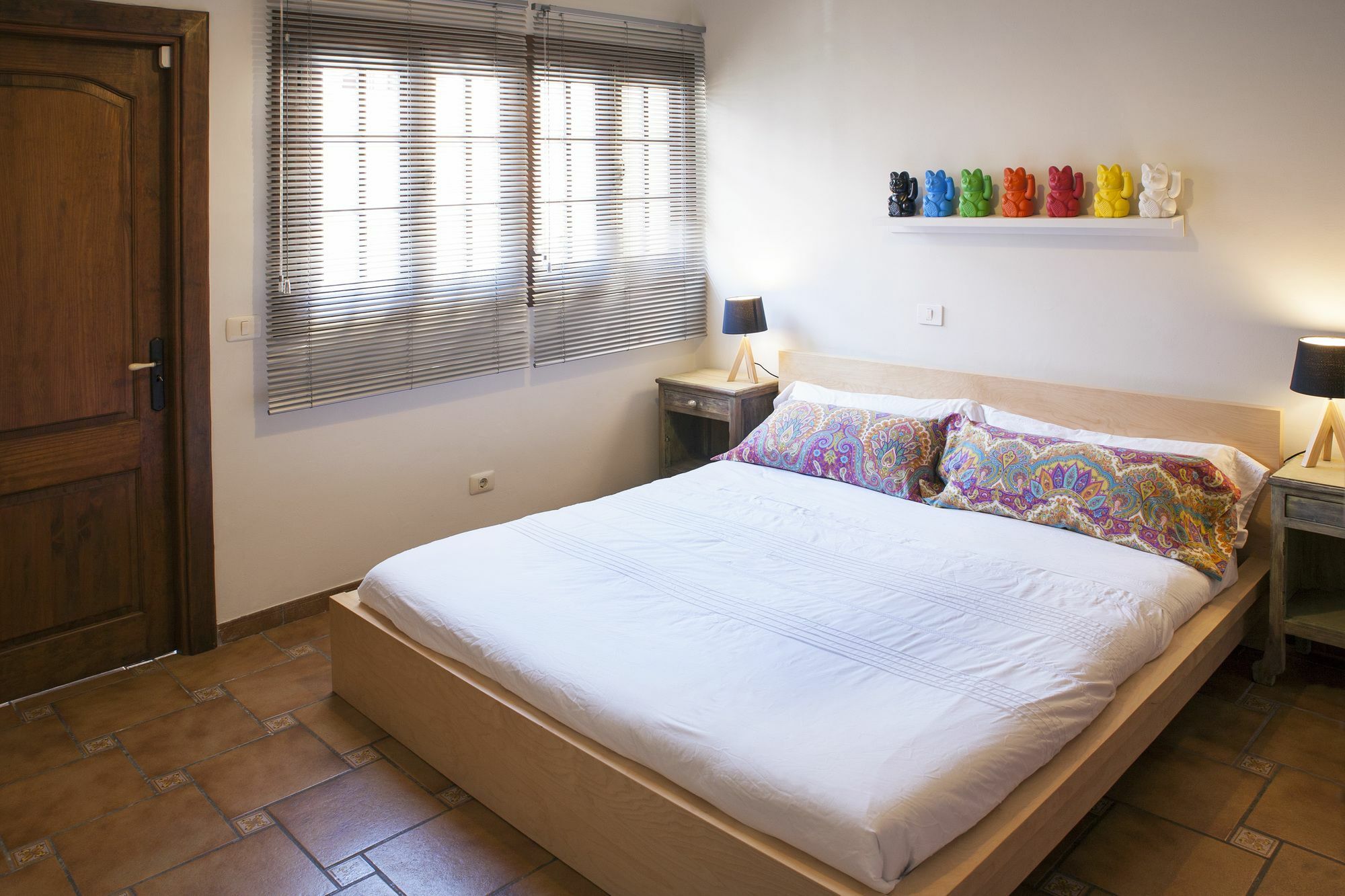 Larita'S House Βίλα Σάντα Κρουζ Τενερίφης Εξωτερικό φωτογραφία