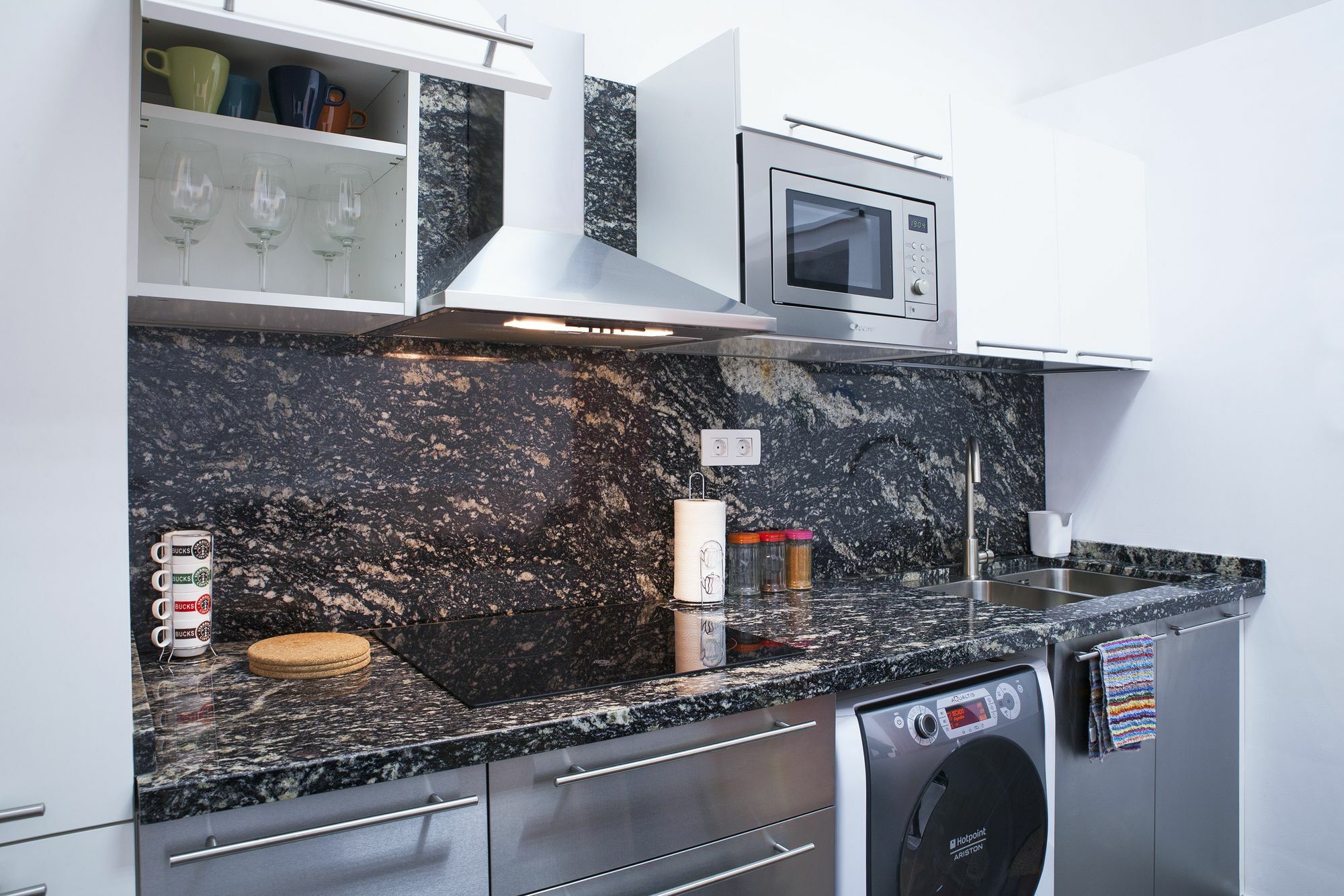 Larita'S House Βίλα Σάντα Κρουζ Τενερίφης Εξωτερικό φωτογραφία